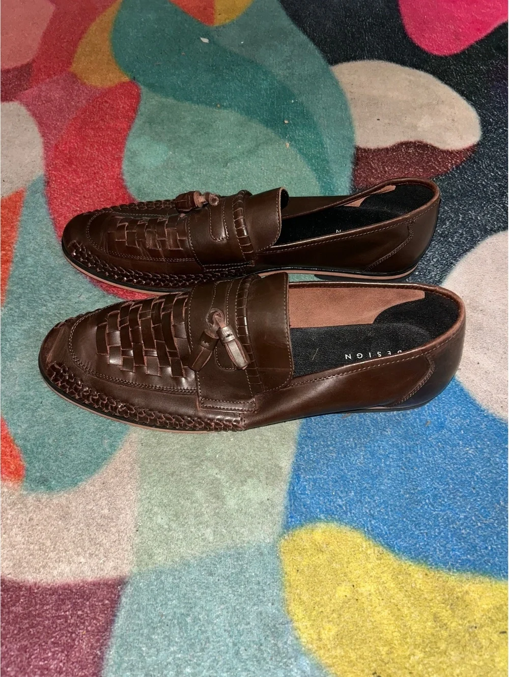 N/A these asos